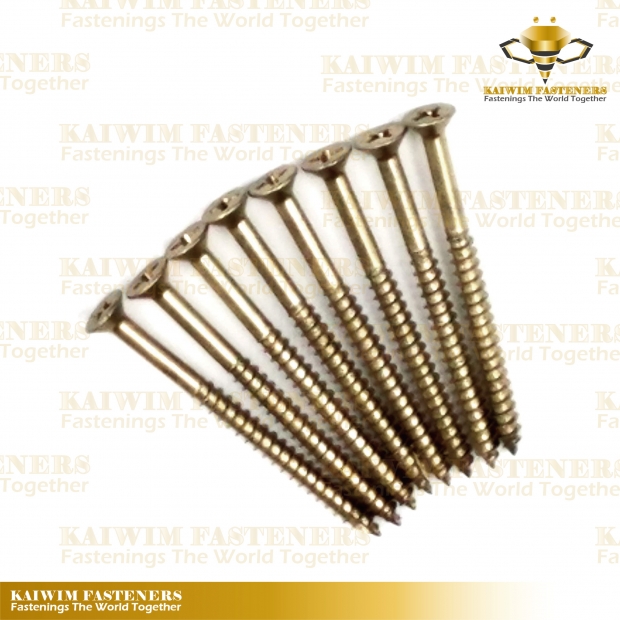 Long Screws, kaiwimfasteners, screws, screws nuts, metal parts