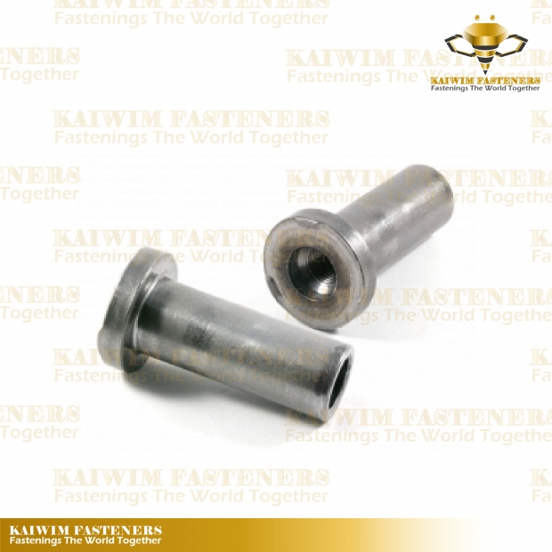 2nd Operation Parts, kaiwimfasteners, screws, screws nuts, metal