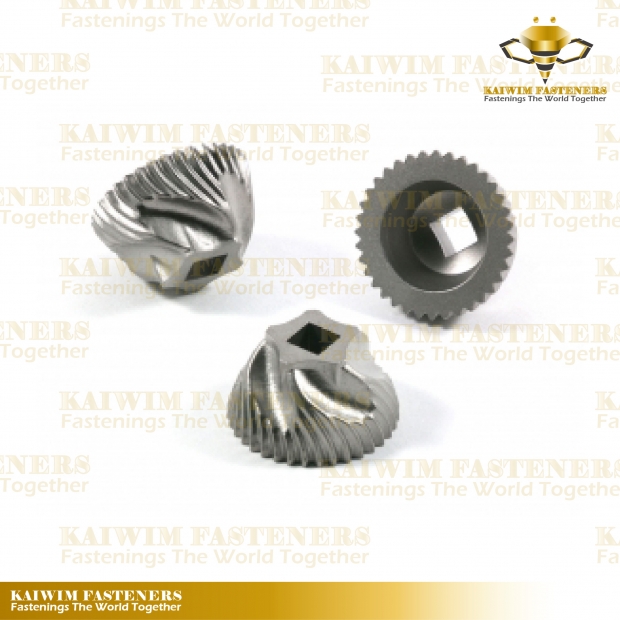 Powder Metal, kaiwimfasteners, screws, screws nuts, metal parts