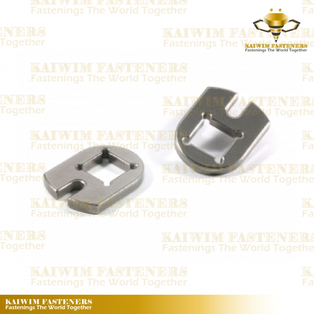 Powder Metal, kaiwimfasteners, screws, screws nuts, metal parts