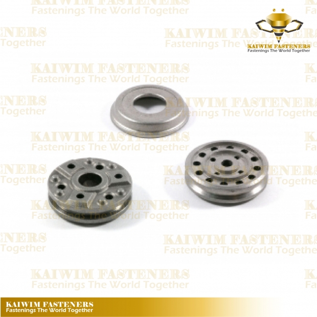 Powder Metal, kaiwimfasteners, screws, screws nuts, metal parts