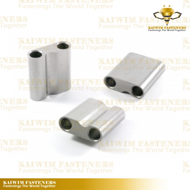 Powder Metal, kaiwimfasteners, screws, screws nuts, metal parts