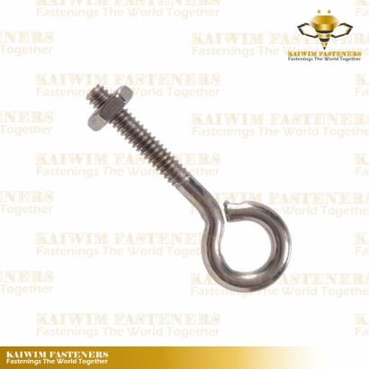 Acoustical Lag Screws-02.jpg