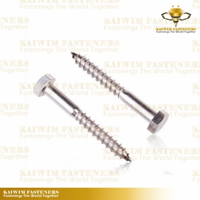 Acoustical Lag Screws-03.jpg