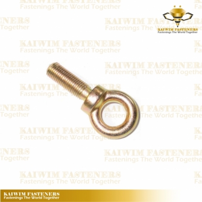 Acoustical Lag Screws-05.jpg