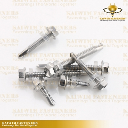 capped screws-04-02.jpg