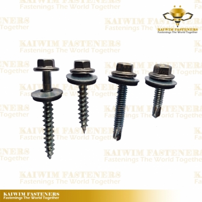 capped screws-01.jpg