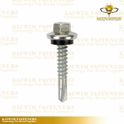 capped screws-02.jpg