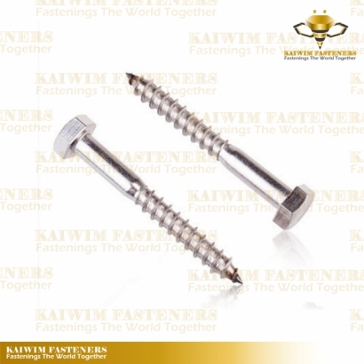 capped screws-03-02.jpg