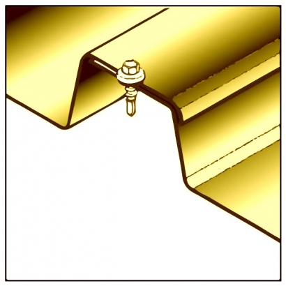 capped screws-05.jpg