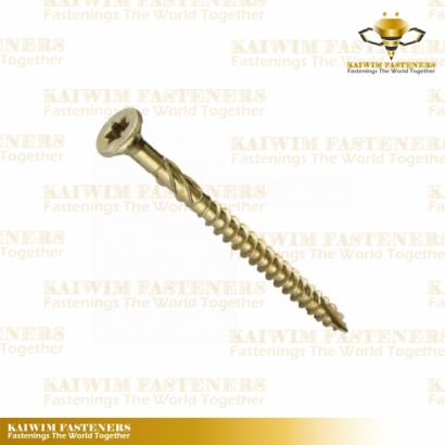 Chipboard Screws-01.jpg