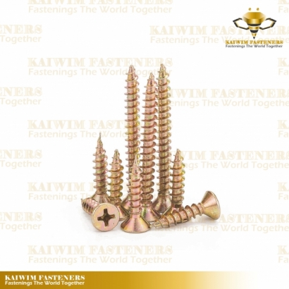 Chipboard Screws-02.jpg