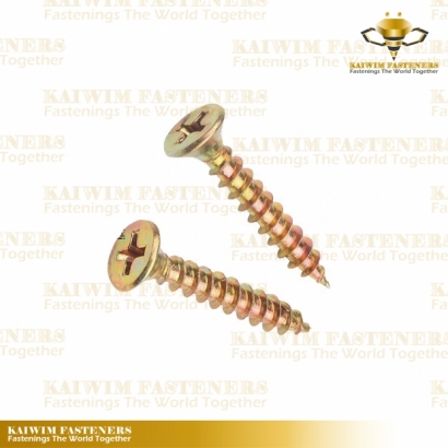 Chipboard Screws-03.jpg