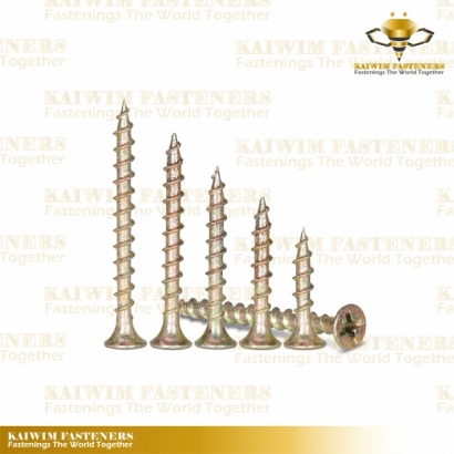 Chipboard Screws-04.jpg