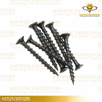 Chipboard Screws-05.jpg