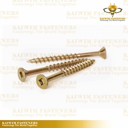 Concrete Screws-03.jpg