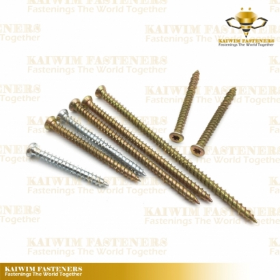 Concrete Screws-01.jpg