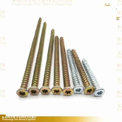 Concrete Screws-02.jpg