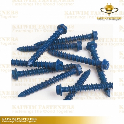 Concrete Screws-06.jpg