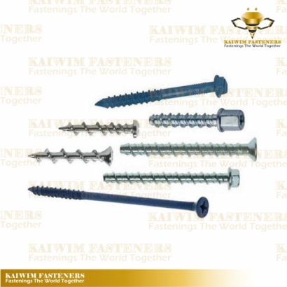 Concrete Screws-05.jpg