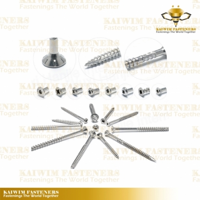 Decking Screws-01.jpg