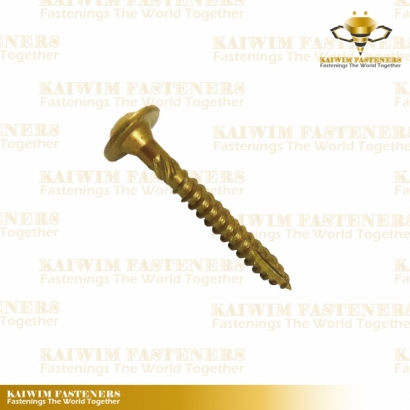 Decking Screws-02.jpg