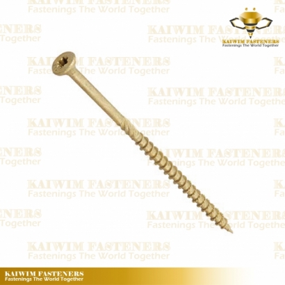 Decking Screws-03.jpg