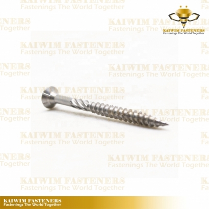 Decking Screws-04.jpg