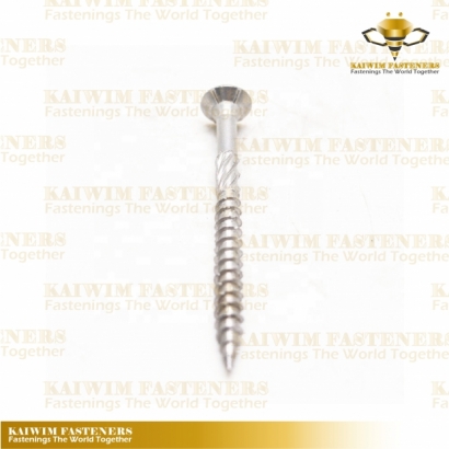 Decking Screws-05.jpg