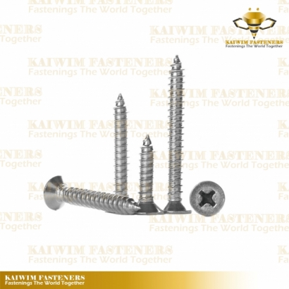 Drywall Screws-01.jpg