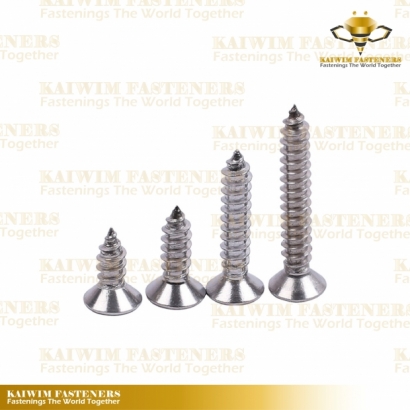 Drywall Screws-03.jpg