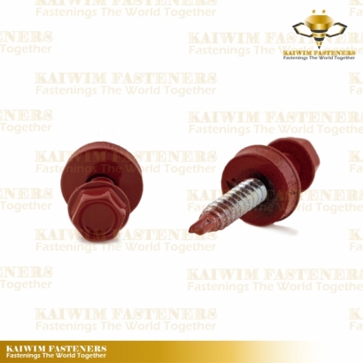 Farmer Screws-03.jpg