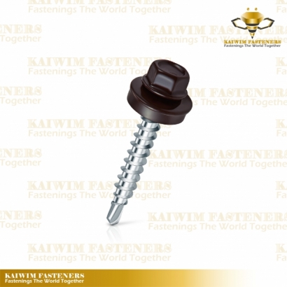 Farmer Screws-04.jpg