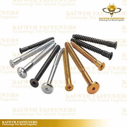 Furniture Screws-01.jpg