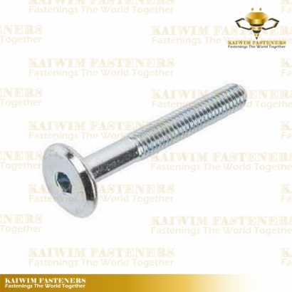 Furniture Screws-02.jpg