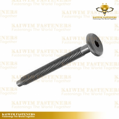 Furniture Screws-03.jpg