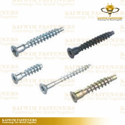 Furniture Screws-04.jpg