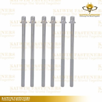 Long Screws-02.jpg