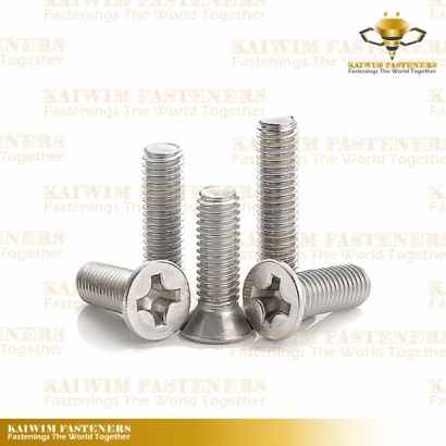 Machine Screws-02.jpg