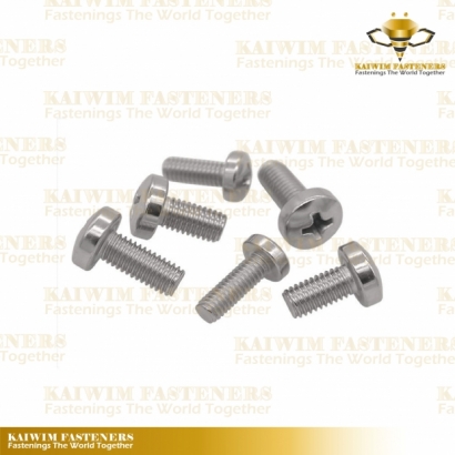 Machine Screws-01.jpg