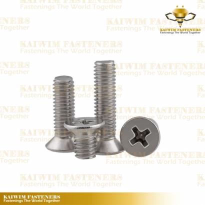 Machine Screws-03.jpg