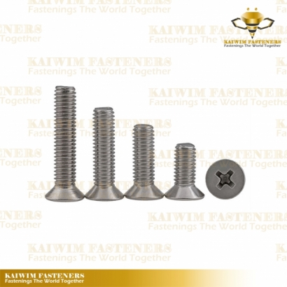 Machine Screws-04.jpg