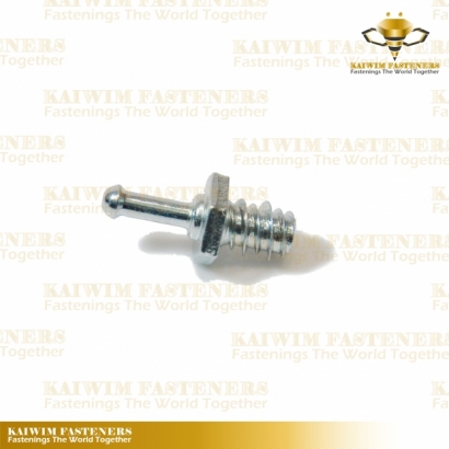 Open Die Screws-01.jpg