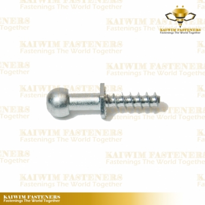 Open Die Screws-02.jpg