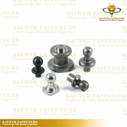 Open Die Screws-05.jpg