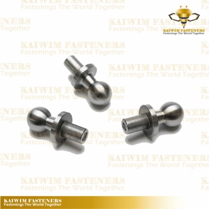 Open Die Screws-06.jpg