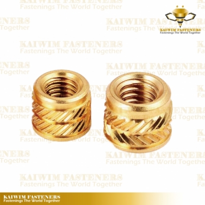 Rivet Nuts-01.jpg