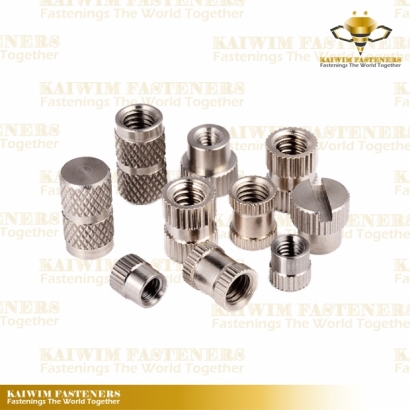 Rivet Nuts-03.jpg