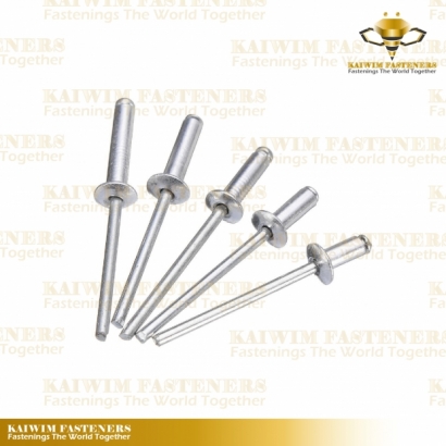 Rivet Nuts-02.jpg