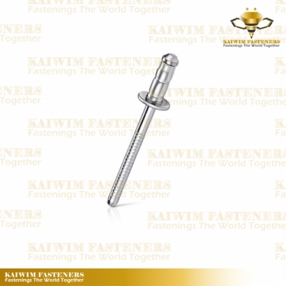 Rivet Nuts-09.jpg